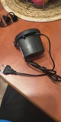 Imagen de reseña 1