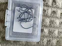 Imagen de reseña 2