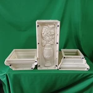 أفضل 6 أشكال أعمدة خرسانية للمبيعات - رقم 5