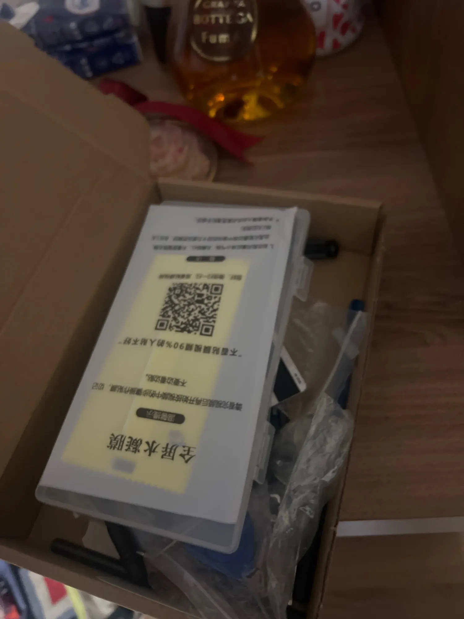 리뷰 사진