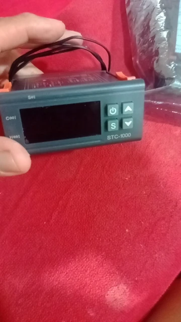 리뷰 사진