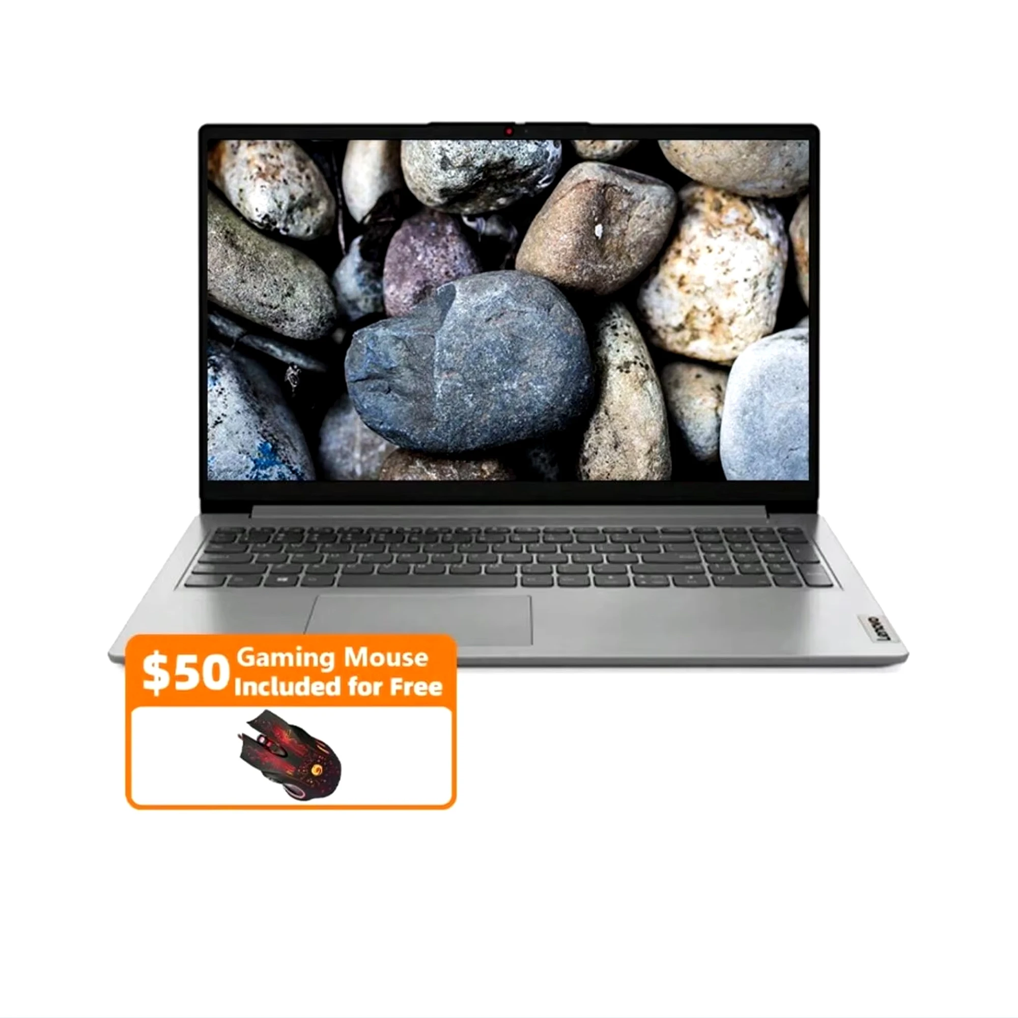 Lenovo IdeaPad 1 15.6