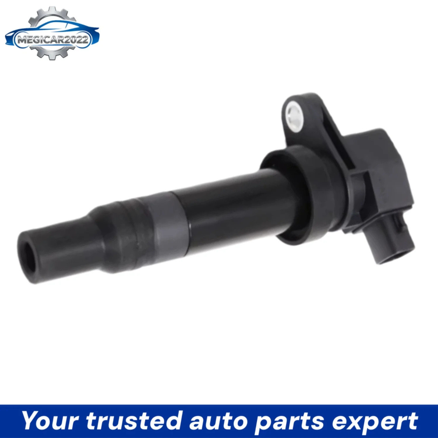 New 1Pcs Ignition Coil For Hyundai Sonata 3.3 273013CEA0 27301 3CEA0 27301-3CEA0