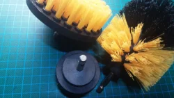 Imagen de reseña 2