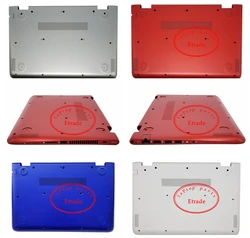 New Orig For HP Pavilion X360 13-S Laptop Bottom Base Cover Lower Case 809819-001 809820-001 809821-001 855340-001