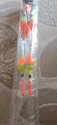 Imagen de reseña 1