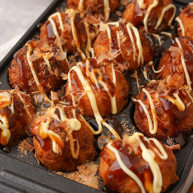 1kg (aproximadamente 50 huevos) gran capacidad