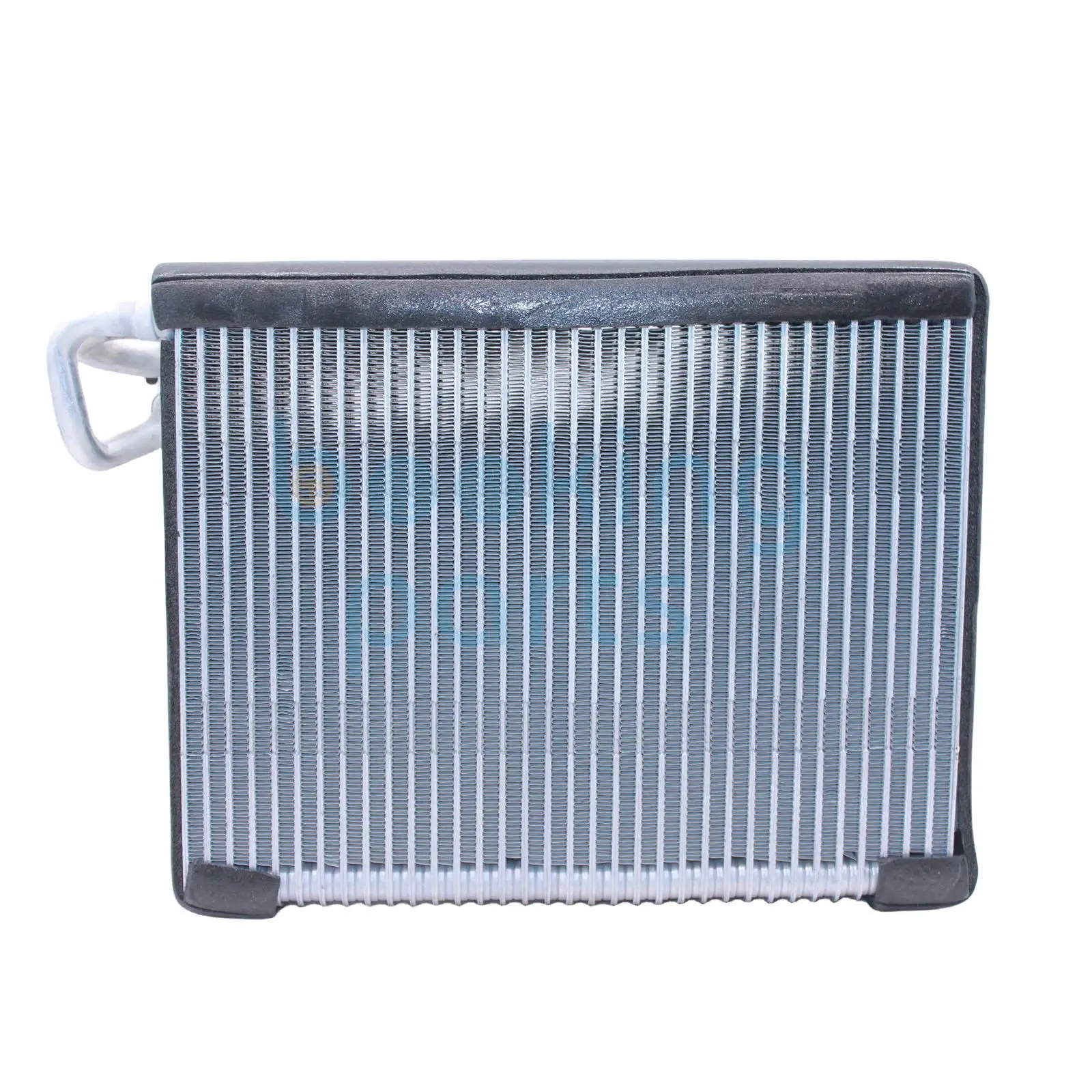 ACE32010(LHD/RHD),52093084,84488244 Evaporator For CHEVROLET COLORADO 19-22