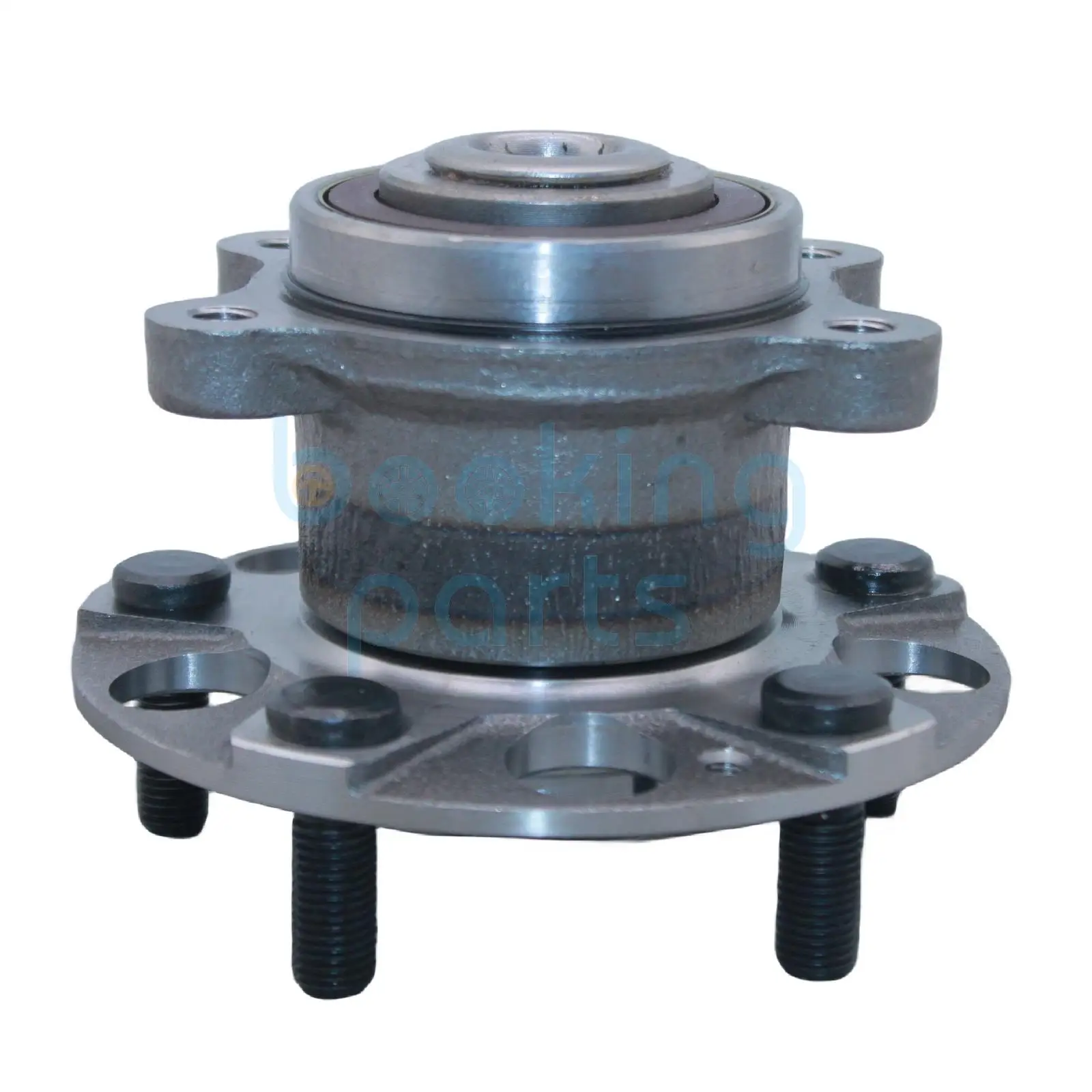 Hub Unit For HONDA ACCORD 03-08 ,512327,42200-SEA-951,42200SEA951,BCA 512327,BCA512327