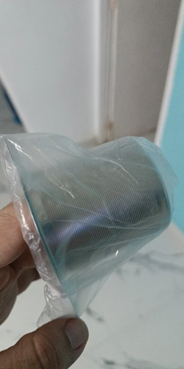 리뷰 사진