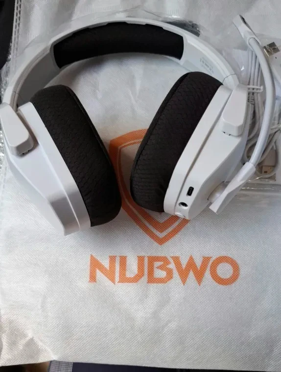 Foto publicada pelo cliente