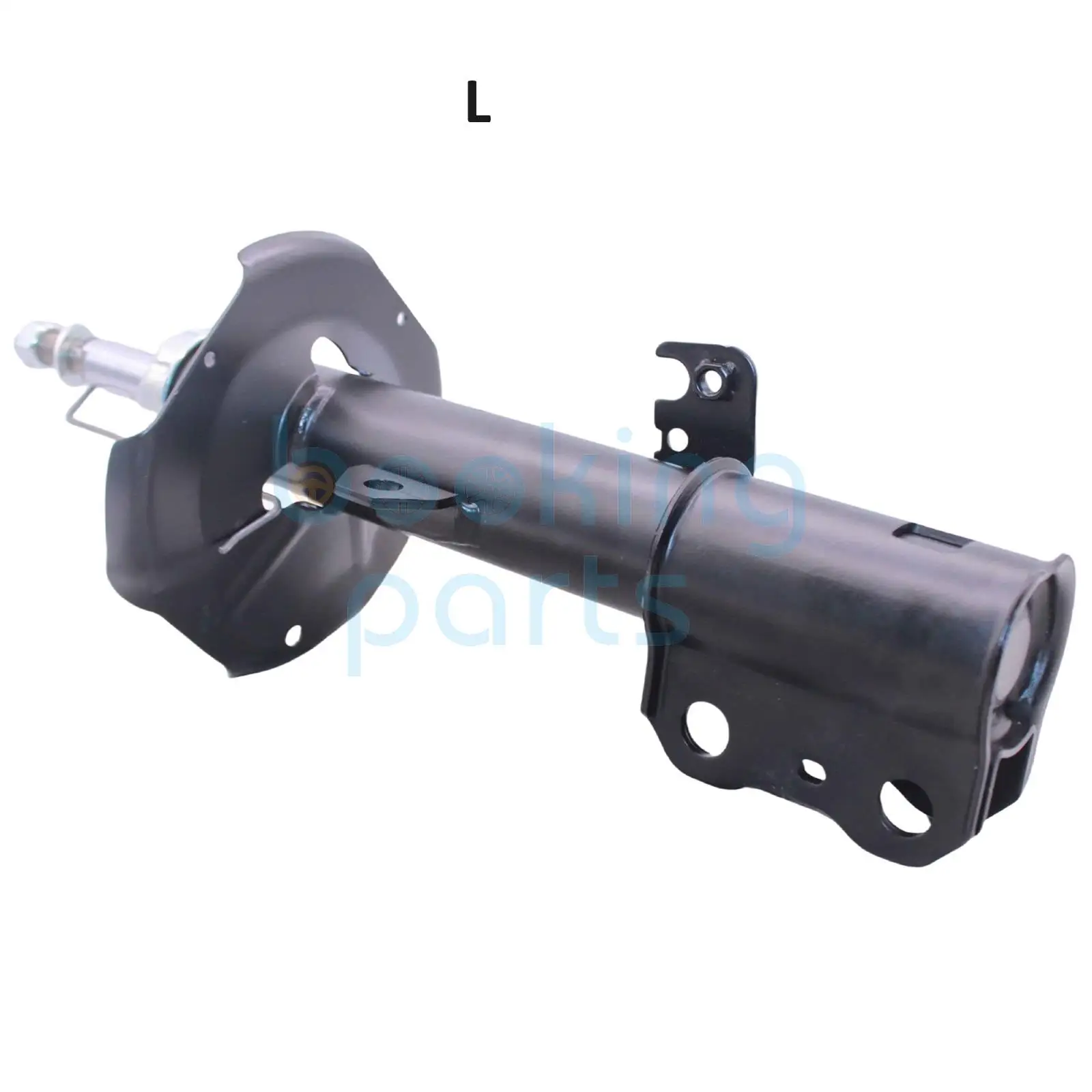 SHA41589(L),339006CH,339006,4851068020,4851069245,339006GAS Shock Absorber/Strut For TOYOTA WISH ANE1# 03-