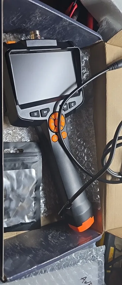 구매후기