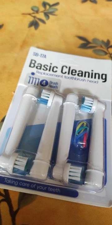 리뷰 사진