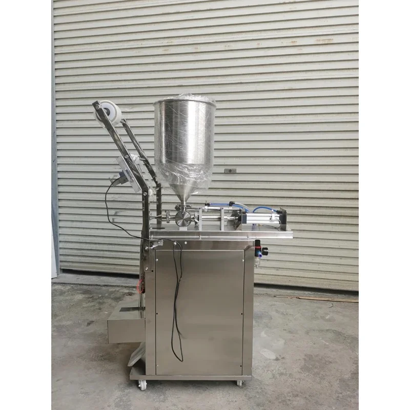 Wholesale Multifunctional Automatic Machine Bagged Milk Juice Drink Vertical Form Fill Packaging Machine