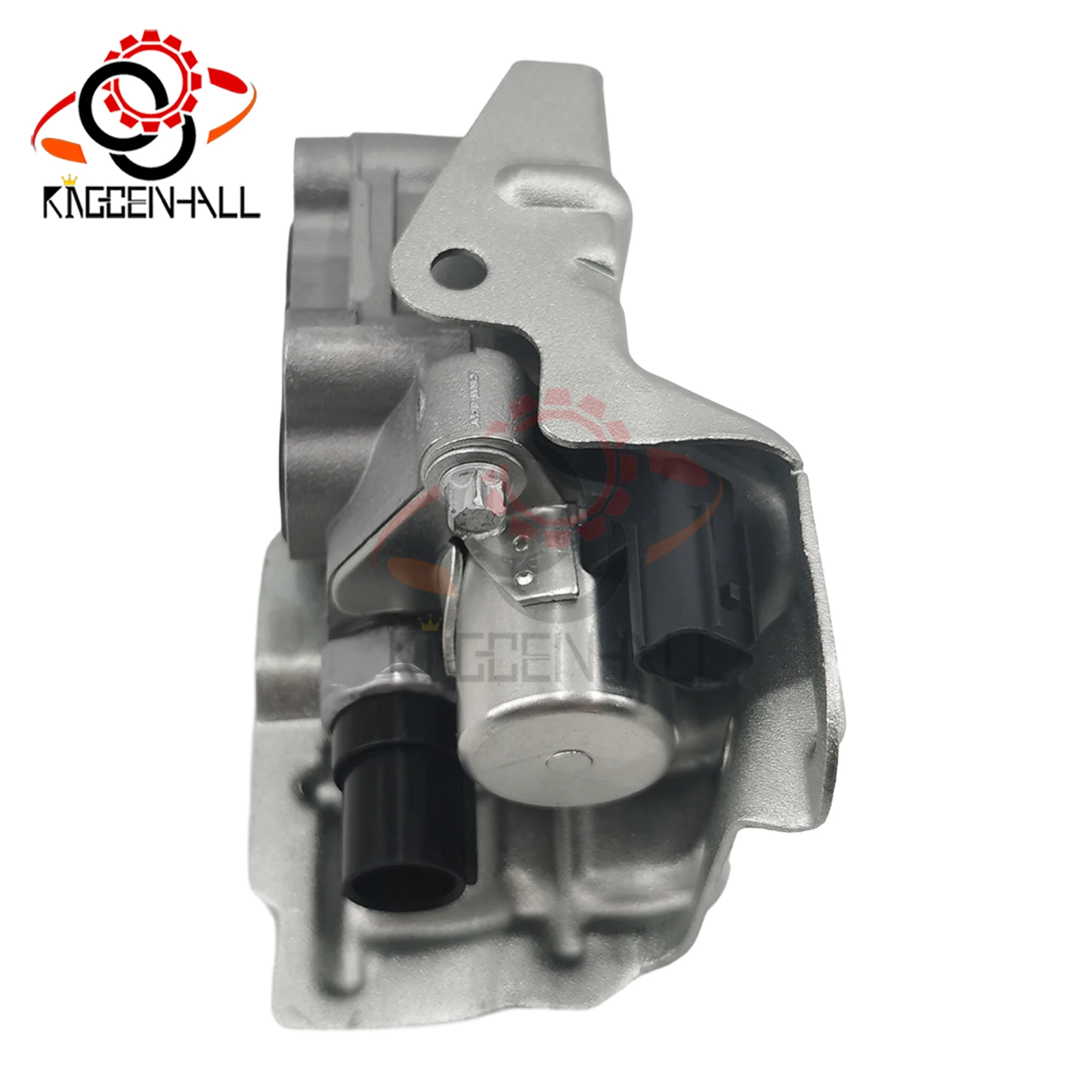 15810-RAA-A01/A02/A03 VTEC Solenoid Spool Valve For Honda Accord Civic Element  CR-V Acura RDX RSX TSX