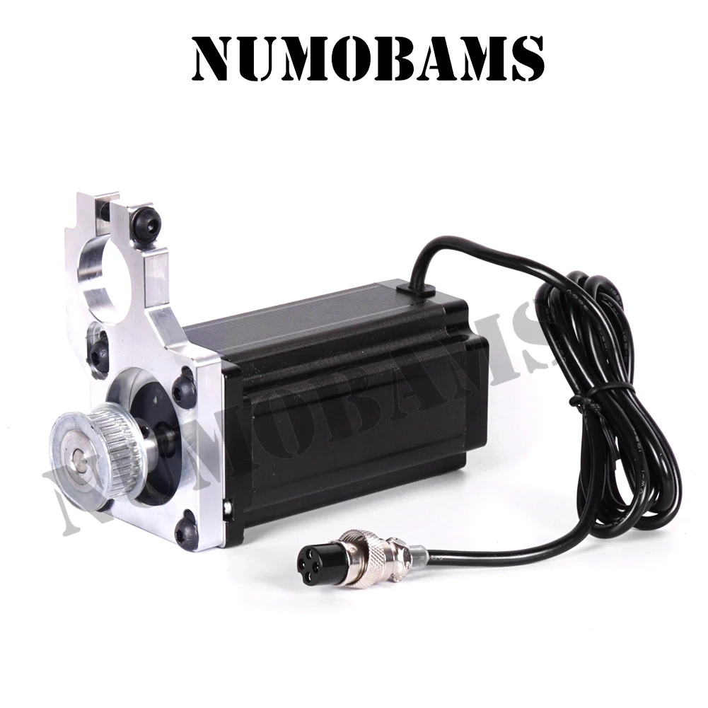 NUMOBAMS NU210ED سائق إلكتروني لتغيير مجموعة تروس/ترقية الطرود ل 21 مللي متر/38 مللي متر ثقب المغزل 210 سلسلة مخرطة آلة