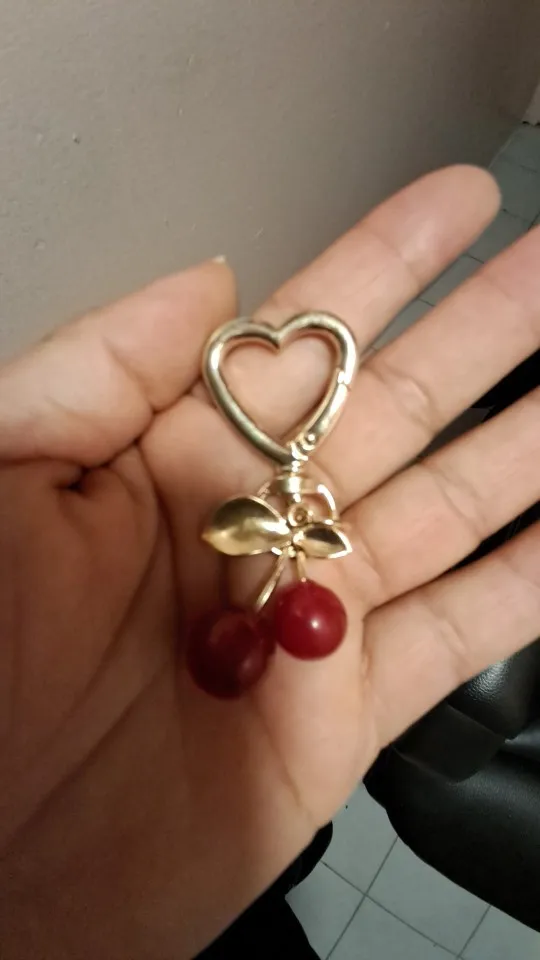 구매후기