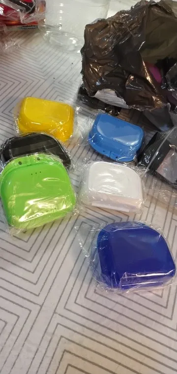 구매후기