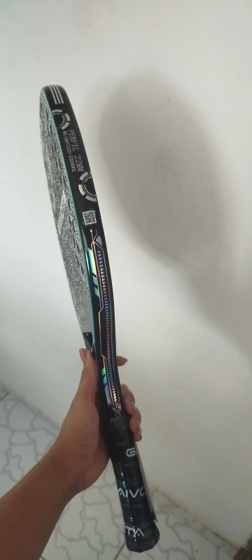 리뷰 사진