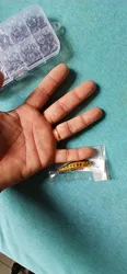 Imagen de reseña 1
