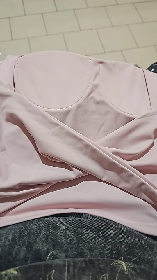 리뷰 사진