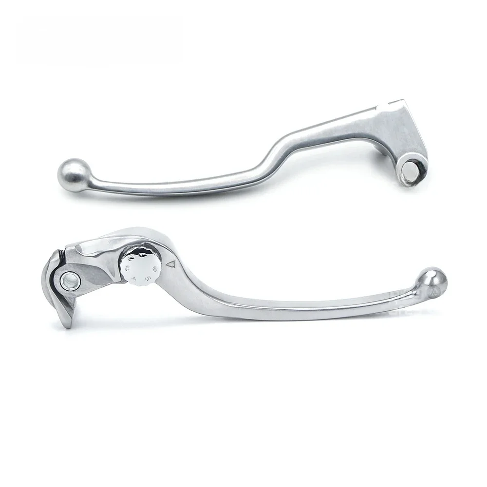 Dźwignie sprzęgła hamulca dla SUZUKI GSXR1000 GSXR 1000 2005 2006 2009-2012 GSXR600 GSXR750 2006 2007 2008 2009 2010 2011 2012 — zdjęcie 2