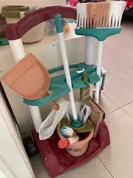 Imagen de reseña 1