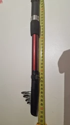 Imagen de reseña 2