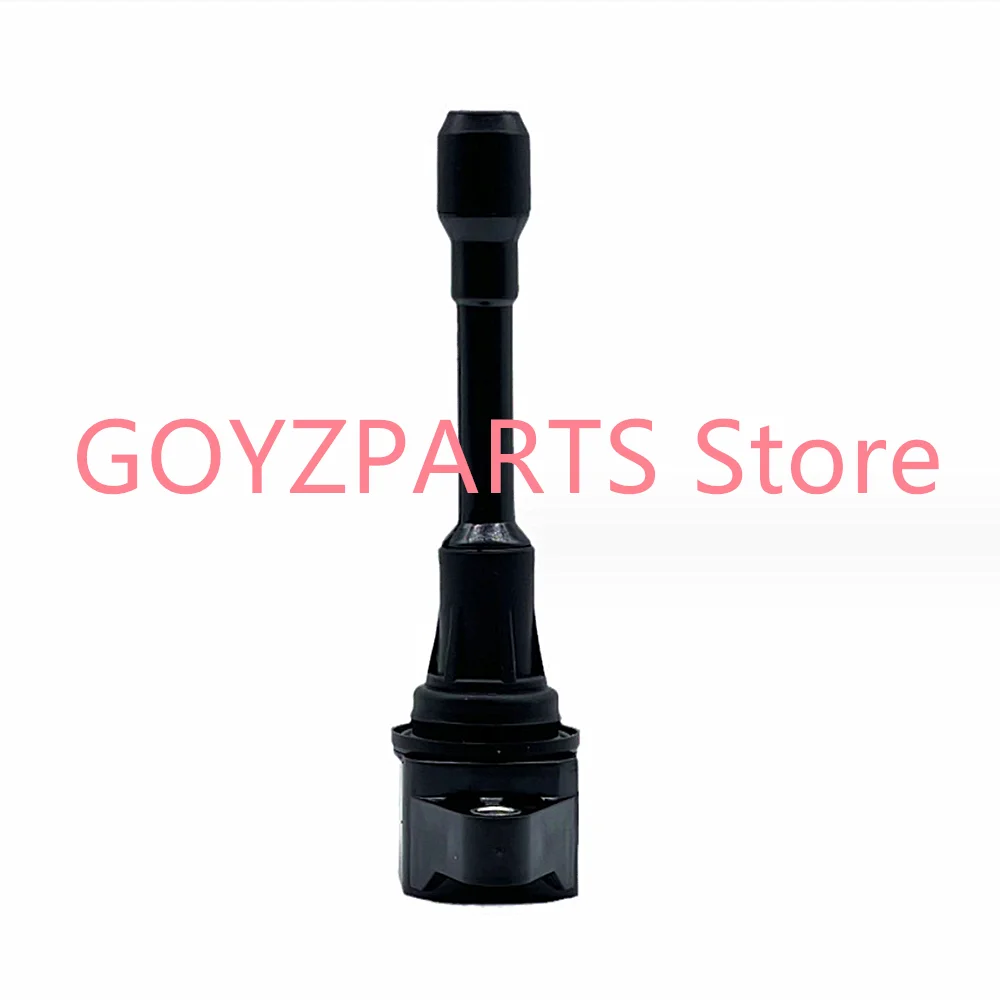 22448-ED000 22448-J…