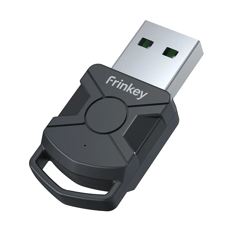 game-converter-for-ps5-with-true-1000hzsupport-raspberry-pihit-boxreasnow-s1titan-twoxim-matrix-xim-nexusgame-activator