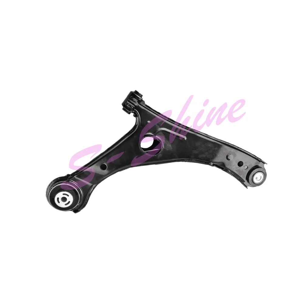 

1PC Front Lower Control Arm With Ball Joint For Town & Country Dodge Grand Caravan 2008-2010 D251001 D251002 Auto Parts