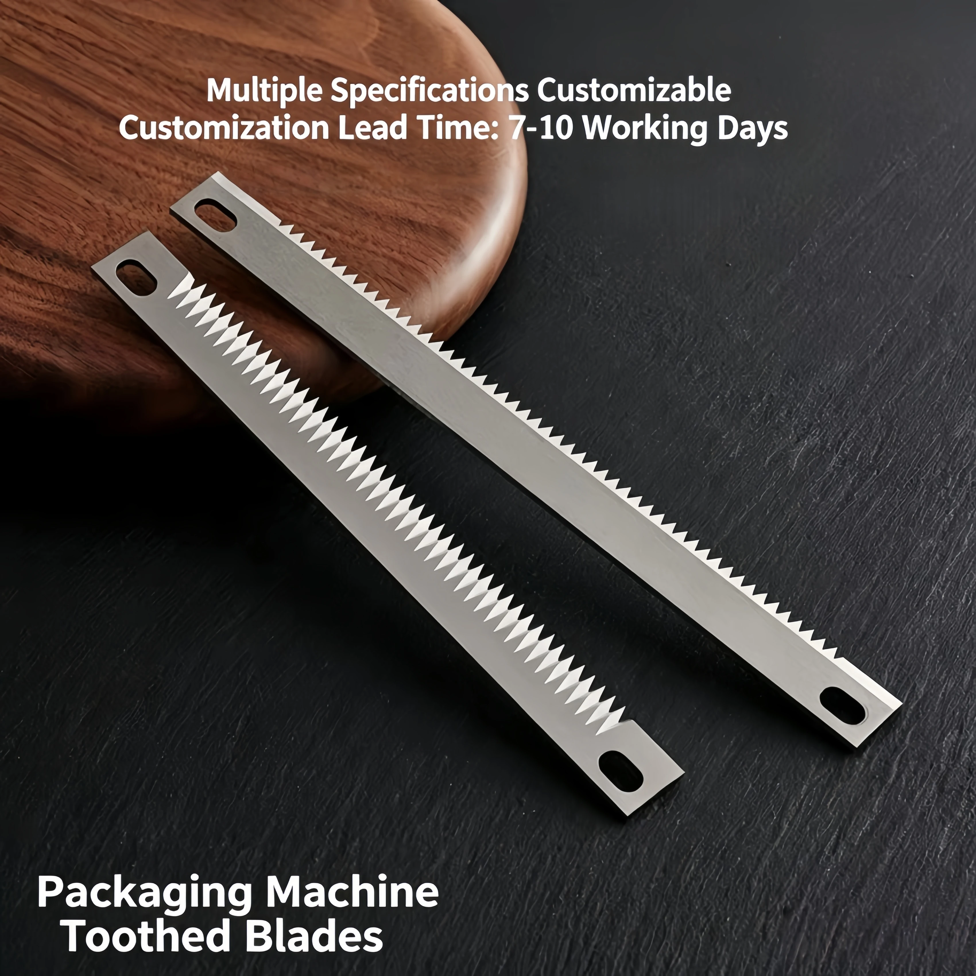 zig-zag-cutter-and-multipack-machine-blades-essential-industrial-components-for-packaging-for-various-materials-and-sizes