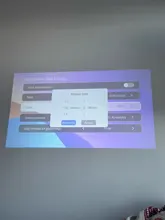 Fotka z recenzie 4
