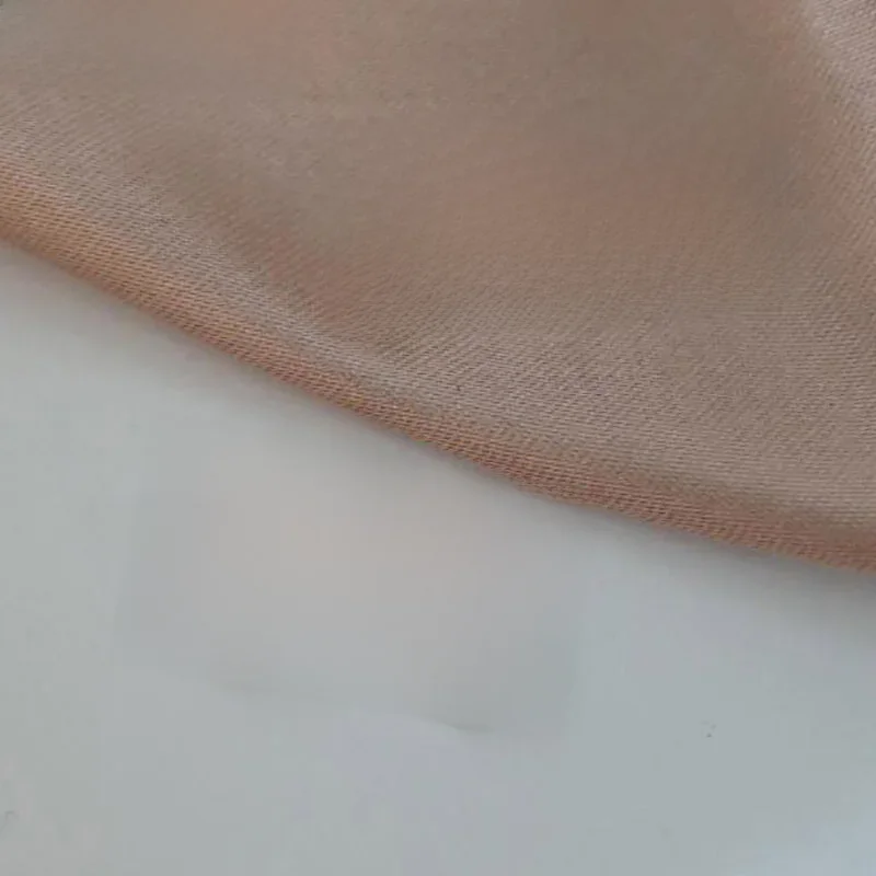 Foxanry evitar alergia prata cor brincos do parafuso prisioneiro frança moda vintage artesanal