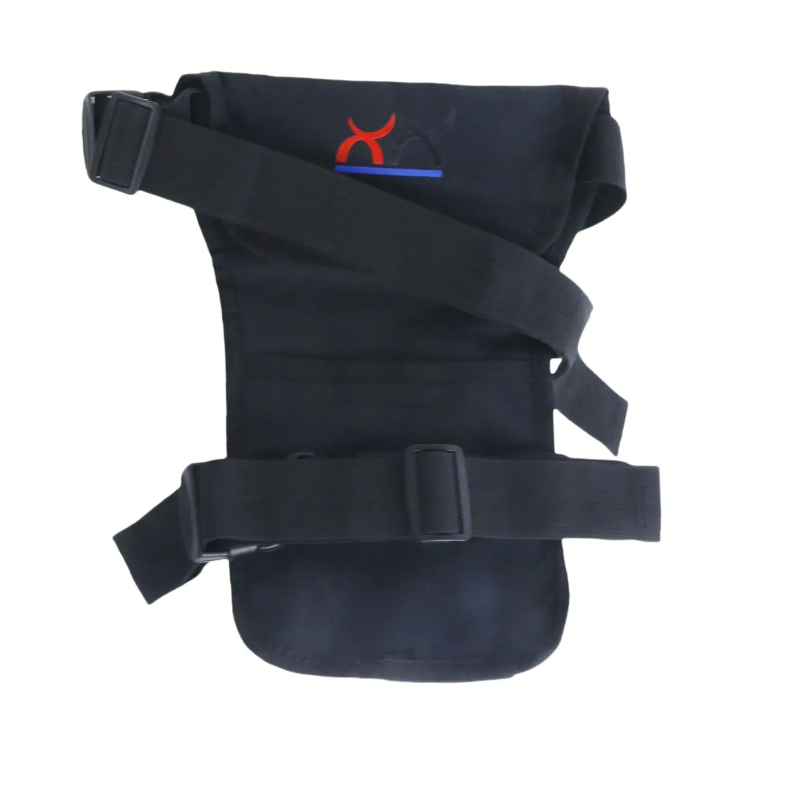 

Leg Bag Fanny Packs Men Women Outdoor Thigh Bags Motorcycle Ride Crossbody Backpack Outdoor Cycling Hiking Climbing Waterproof