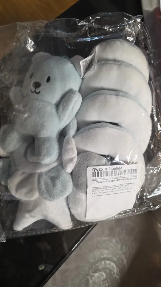 리뷰 사진