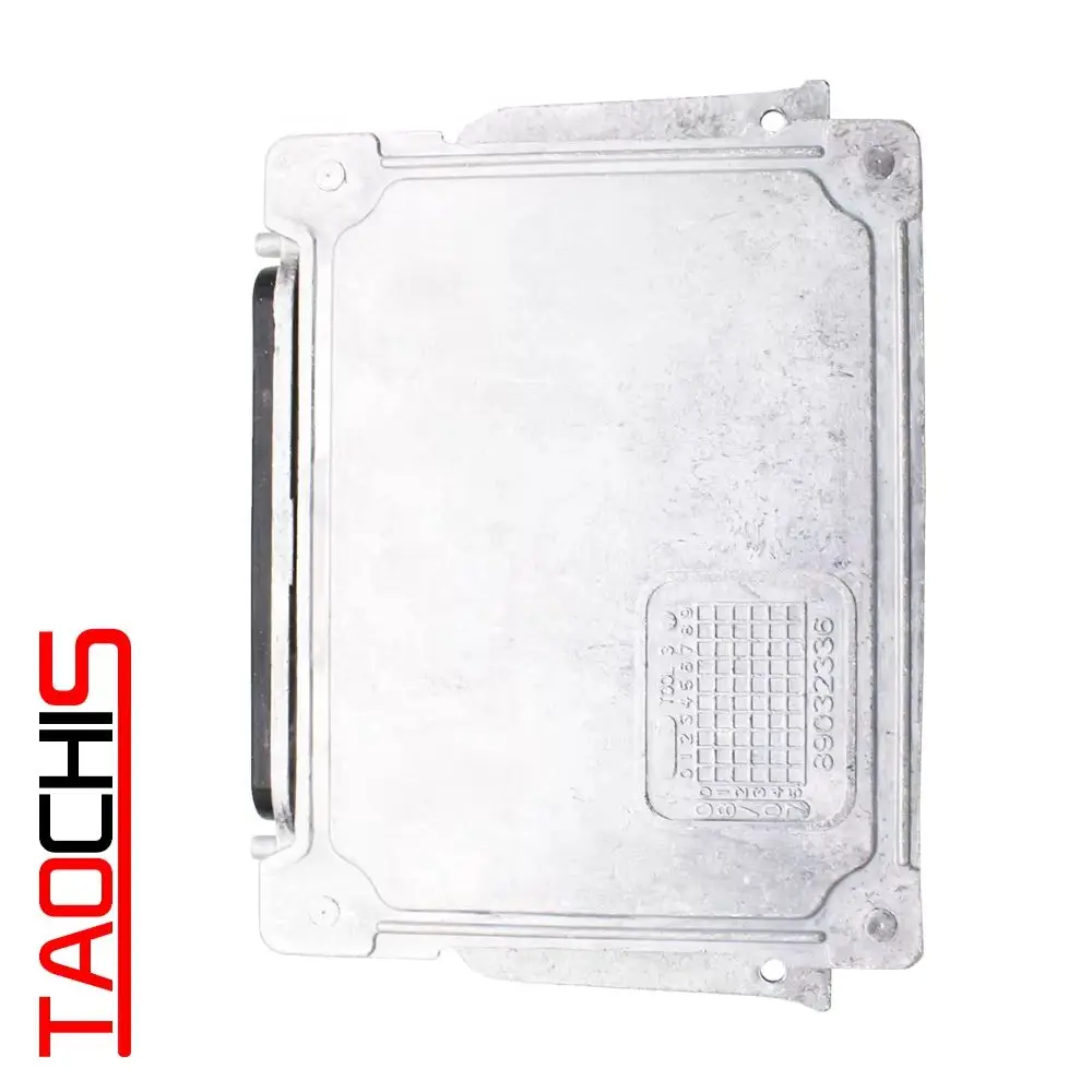 

12V 35W D1S HID Xenon Ballast for OPEL VECTRA C GTS SIGNUM PEUGEOT 3008 5008 508 SW Estate Car Headlight Conversion Kit Ballast