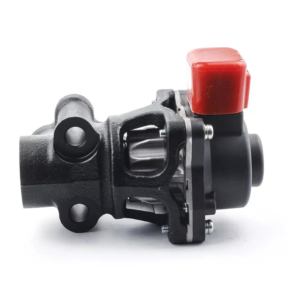 스즈키 비타라 에어리오 에스티엠 그랜드 XL-7 사이드킥용 EGR 밸브, 18111-77E00 EGV922