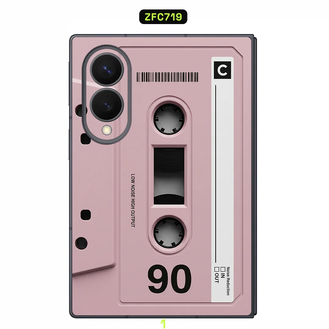 Variant: Same as image