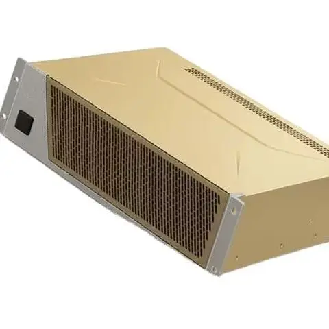 Dce Fluminer L1 Pro…