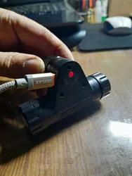 Imagen de reseña 4