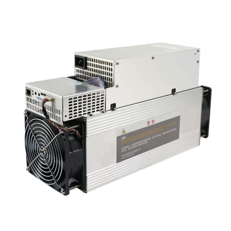 WINNER MicroBT WhatsMiner M70S 226258TH/s 13.5J/TH SHA-256 Bitcoin ASIC Miner