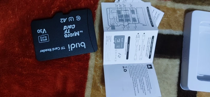 리뷰 사진