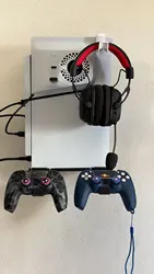 Imagen de reseña 1