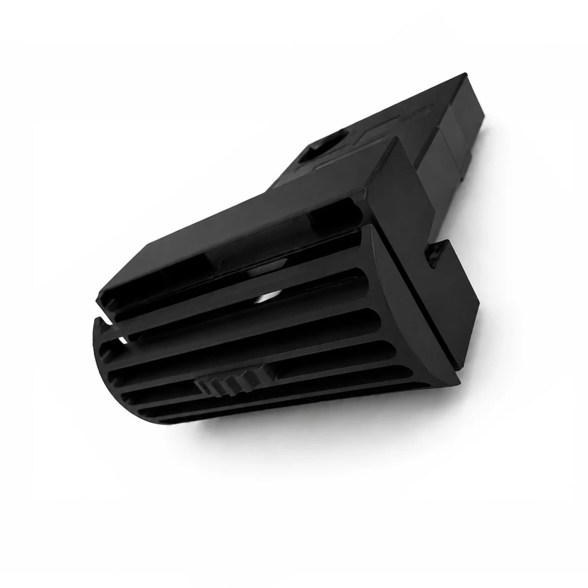 un-soporte-retractil-para-vasos-con-ventilacion-de-aire-para-bmw-e30-m3-325-328