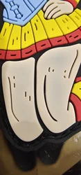 Imagen de reseña 1