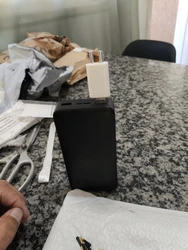 Imagen de reseña 5