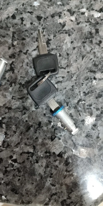 실물 포토 리뷰