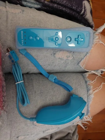 구매후기